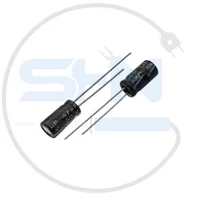 47uf 50v gallery0