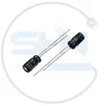 47uf 25v thumb 1