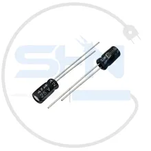 47uf 25v gallery0