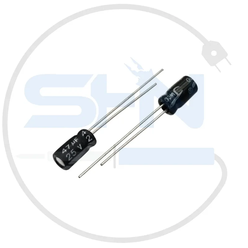 47uf 25v gallery0