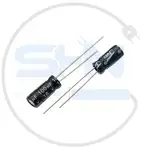 100uf 16v thumb 1