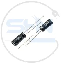100uf 16v gallery0
