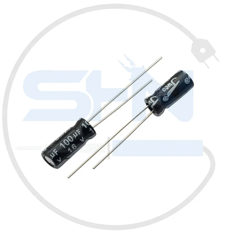 100uf 16v gallery0