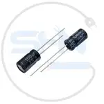 100uf 25v thumb 1