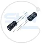100uf 35v thumb 1