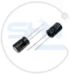 100uf 50v thumb 1
