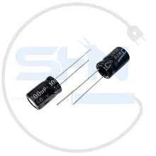 100uf 50v gallery0