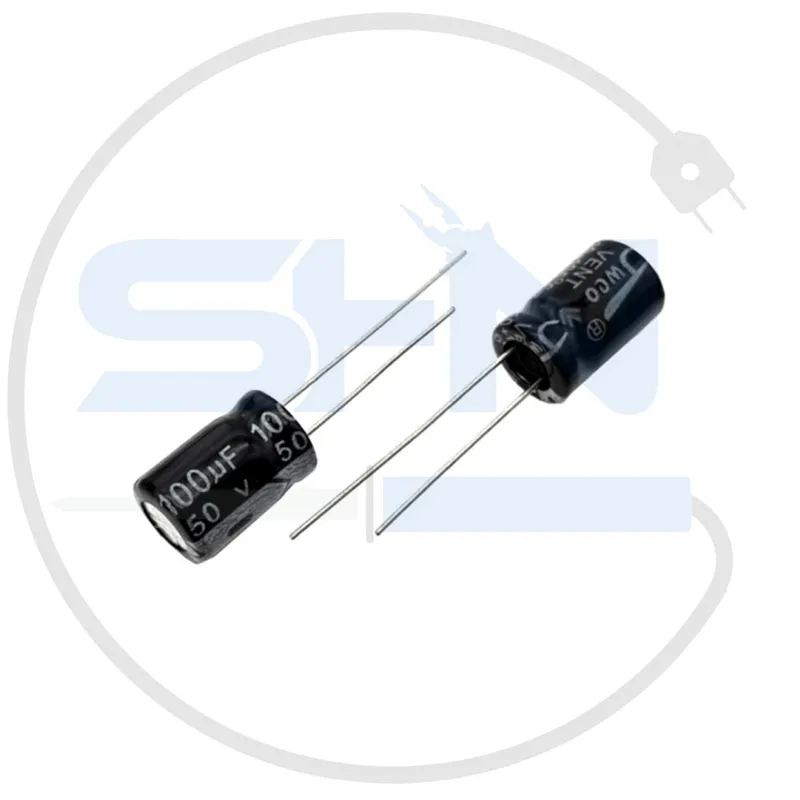 100uf 50v gallery0