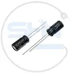 220uf 16v thumb 1