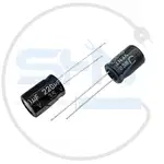 220uf 35v thumb 1