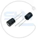 220uf 50v thumb 1