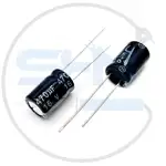 470uf 16v thumb 1