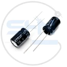 470uf 16v gallery0