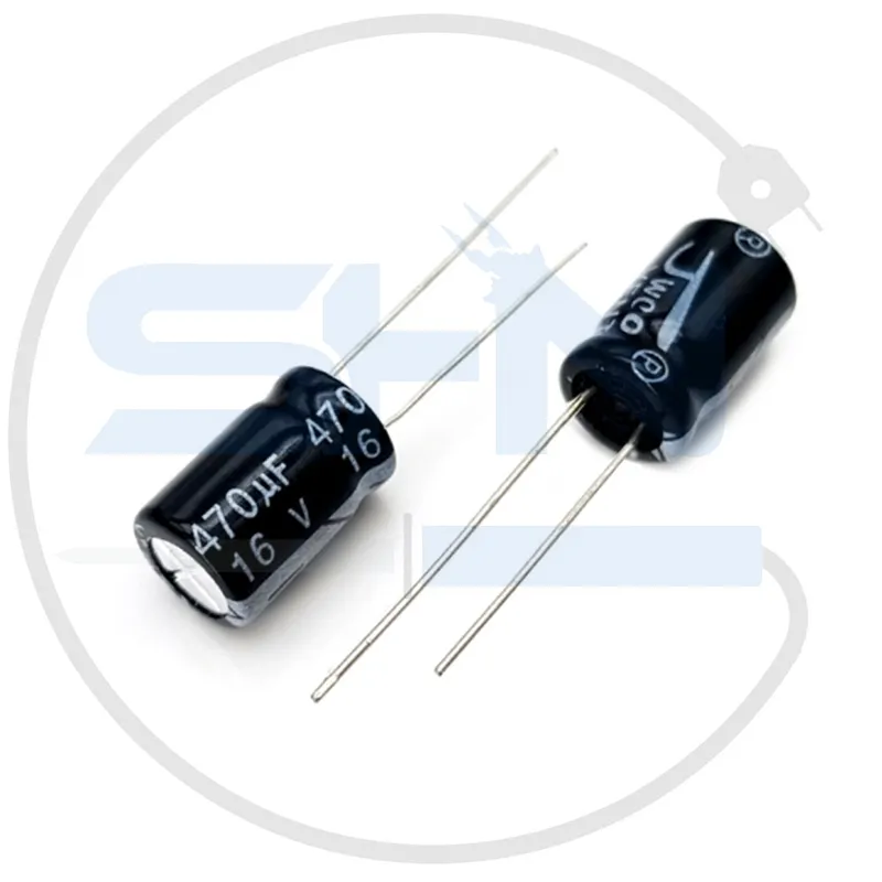 470uf 16v gallery0