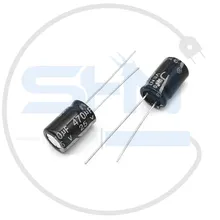 470uf 25v gallery0