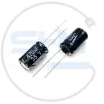 470uf 35v thumb 1