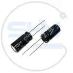 470uf 50v thumb 1