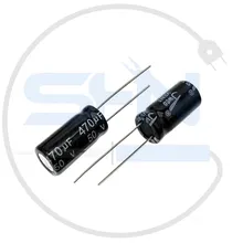 470uf 50v gallery0