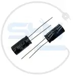 1000uf 16v thumb 1