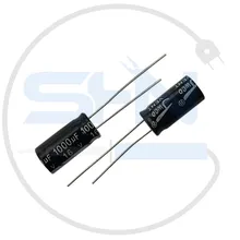 1000uf 16v gallery0