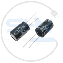 1000uf 35v gallery0