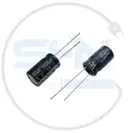 1000uf 25v thumb 1