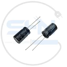 1000uf 25v gallery0