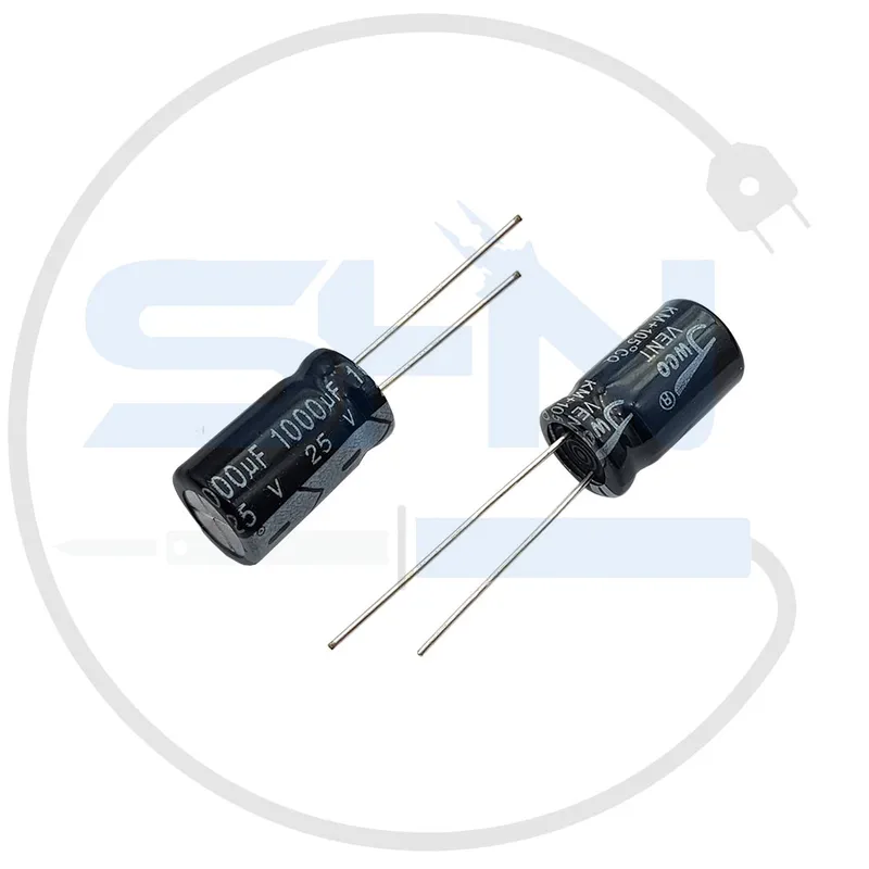1000uf 25v gallery0