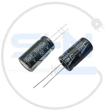 1000uf 50v gallery0