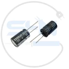 2200uf 35v gallery0