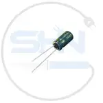 1uf 400v thumb 1