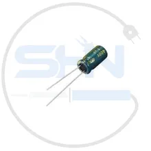 1uf 400v gallery0