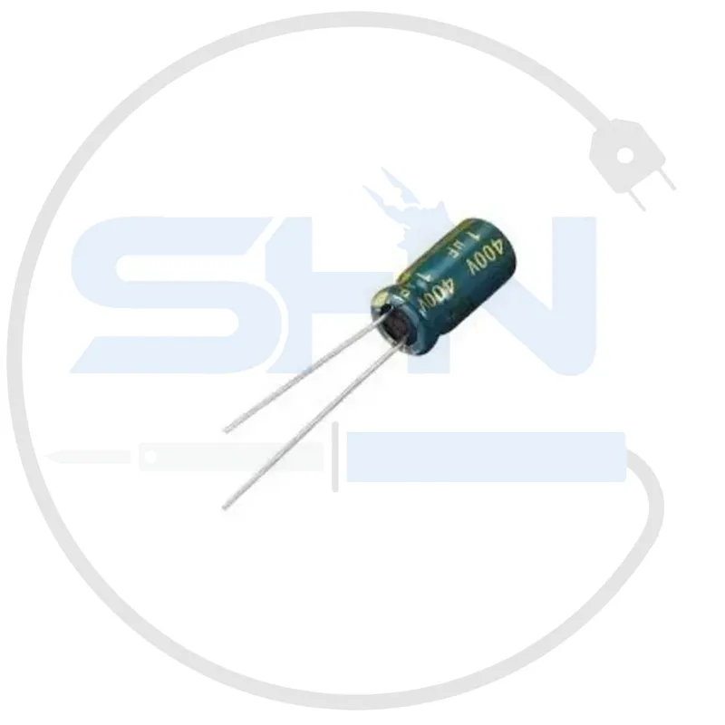 1uf 400v gallery0