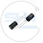 2.2uf 400v thumb 1