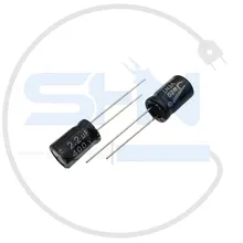 2.2uf 400v gallery0
