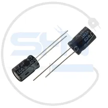 4.7uf 400v gallery0