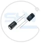 6.8uf 400v thumb 1