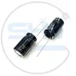 10uf 400v thumb 1