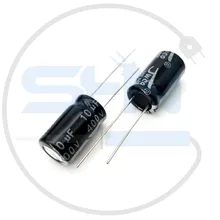 10uf 400v gallery0