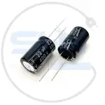 22uf 400v thumb 1