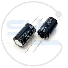 22uf 400v gallery0