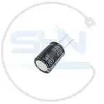 33uf 400v thumb 1