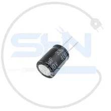 33uf 400v gallery0