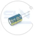68uf 400v thumb 1