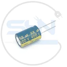 68uf 400v gallery0