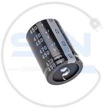 470uf 450v gallery0