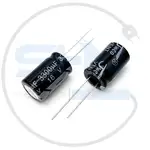 330uf 16v thumb 1