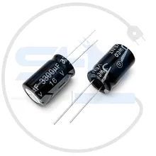 330uf 16v gallery0