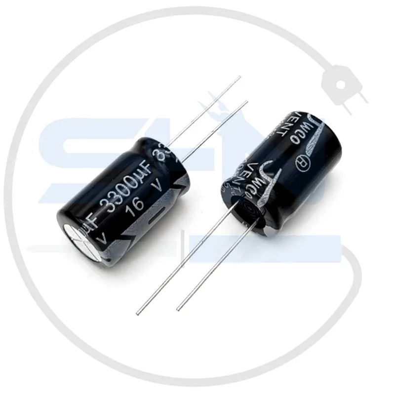 330uf 16v gallery0