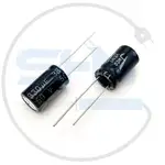 330uf 50v thumb 1